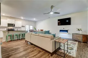 372 Stoneybrook Dr, Dahlonega, GA 30533 - Photo 7