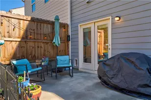 372 Stoneybrook Dr, Dahlonega, GA 30533 - Photo 41