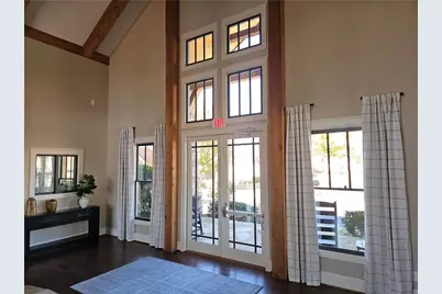 372 Stoneybrook Drive, Dahlonega, GA 30533 - Photo 63