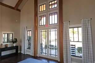 372 Stoneybrook Dr, Dahlonega, GA 30533 - Photo 63