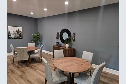 372 Stoneybrook Drive, Dahlonega, GA 30533 - Photo 77