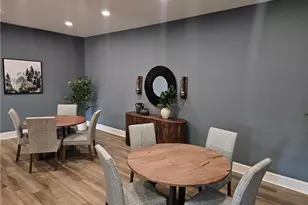 372 Stoneybrook Dr, Dahlonega, GA 30533 - Photo 77