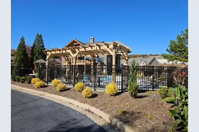 372 Stoneybrook Drive, Dahlonega, GA 30533 - Photo 73