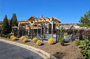 372 Stoneybrook Dr, Dahlonega, GA 30533 - Photo 73