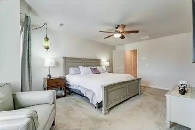 372 Stoneybrook Drive, Dahlonega, GA 30533 - Photo 23