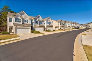 372 Stoneybrook Dr, Dahlonega, GA 30533 - Photo 1