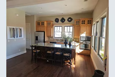 372 Stoneybrook Drive, Dahlonega, GA 30533 - Photo 61