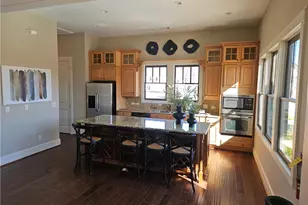 372 Stoneybrook Dr, Dahlonega, GA 30533 - Photo 61