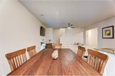 372 Stoneybrook Drive, Dahlonega, GA 30533 - Photo 19