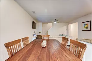 372 Stoneybrook Dr, Dahlonega, GA 30533 - Photo 19