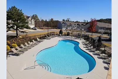 372 Stoneybrook Drive, Dahlonega, GA 30533 - Photo 51