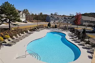 372 Stoneybrook Dr, Dahlonega, GA 30533 - Photo 51