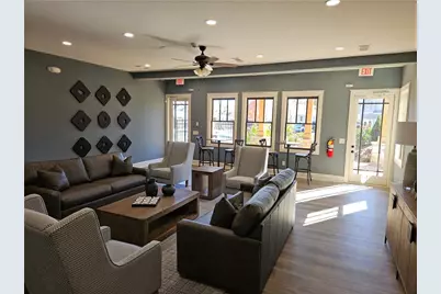 372 Stoneybrook Drive, Dahlonega, GA 30533 - Photo 75