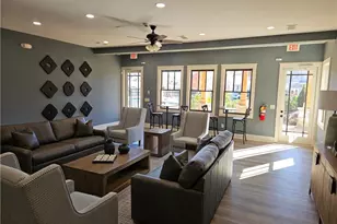 372 Stoneybrook Dr, Dahlonega, GA 30533 - Photo 75