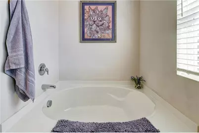 372 Stoneybrook Drive, Dahlonega, GA 30533 - Photo 27