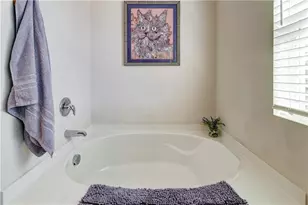 372 Stoneybrook Dr, Dahlonega, GA 30533 - Photo 27