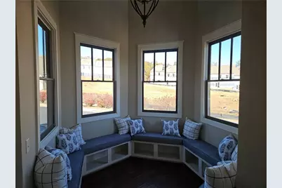 372 Stoneybrook Drive, Dahlonega, GA 30533 - Photo 65