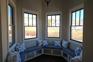 372 Stoneybrook Dr, Dahlonega, GA 30533 - Photo 65