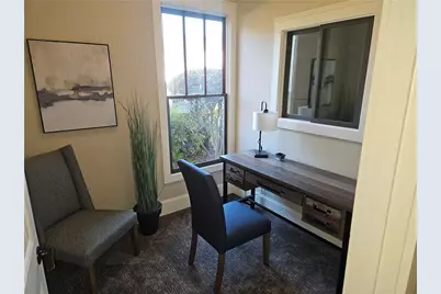 372 Stoneybrook Drive, Dahlonega, GA 30533 - Photo 57