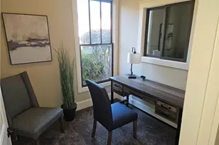 372 Stoneybrook Dr, Dahlonega, GA 30533 - Photo 57