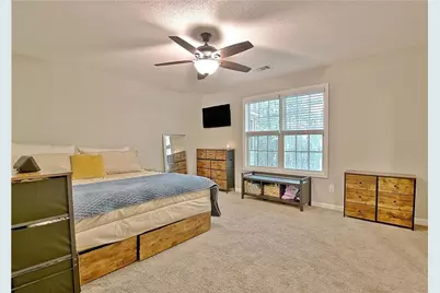 150 Teal Place, Newnan, GA 30263 - Photo 19