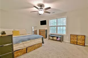 150 Teal Pl, Newnan, GA 30263 - Photo 19