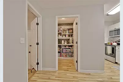 150 Teal Place, Newnan, GA 30263 - Photo 13