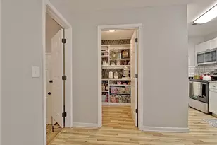 150 Teal Pl, Newnan, GA 30263 - Photo 13