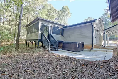 150 Teal Place, Newnan, GA 30263 - Photo 41