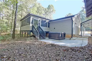 150 Teal Pl, Newnan, GA 30263 - Photo 41