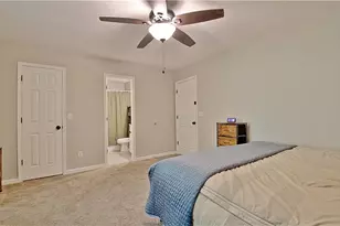 150 Teal Pl, Newnan, GA 30263 - Photo 21