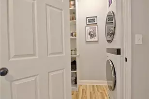 150 Teal Pl, Newnan, GA 30263 - Photo 31