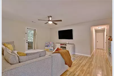 150 Teal Place, Newnan, GA 30263 - Photo 7