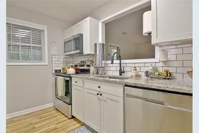 150 Teal Place, Newnan, GA 30263 - Photo 17