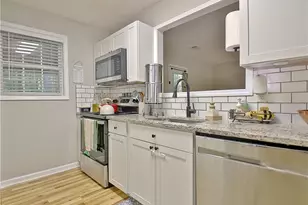 150 Teal Pl, Newnan, GA 30263 - Photo 17