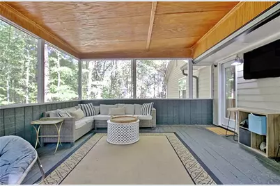 150 Teal Place, Newnan, GA 30263 - Photo 35