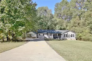150 Teal Pl, Newnan, GA 30263 - Photo 1