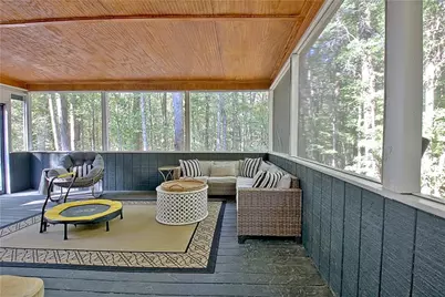 150 Teal Place, Newnan, GA 30263 - Photo 33