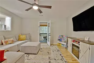 150 Teal Pl, Newnan, GA 30263 - Photo 9