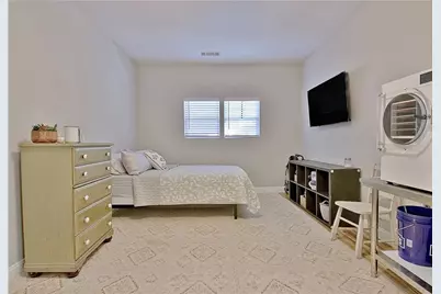 150 Teal Place, Newnan, GA 30263 - Photo 29