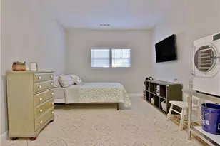 150 Teal Pl, Newnan, GA 30263 - Photo 29