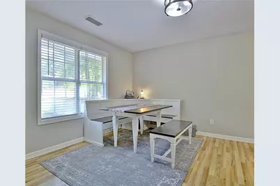 150 Teal Place, Newnan, GA 30263 - Photo 11