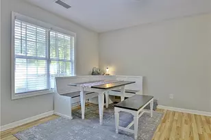 150 Teal Pl, Newnan, GA 30263 - Photo 11