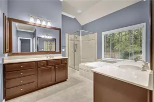 6452 Century Park Pl SE, Mableton, GA 30126 - Photo 25