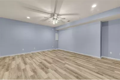 6452 Century Park Place SE, Mableton, GA 30126 - Photo 41