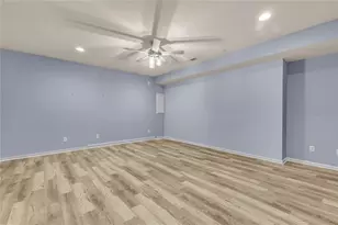 6452 Century Park Pl SE, Mableton, GA 30126 - Photo 41