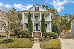 6452 Century Park Pl SE, Mableton, GA 30126 - Photo 53