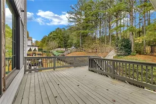 6452 Century Park Pl SE, Mableton, GA 30126 - Photo 45