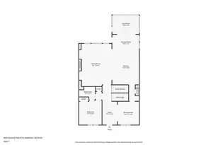 6452 Century Park Pl SE, Mableton, GA 30126 - Photo 55