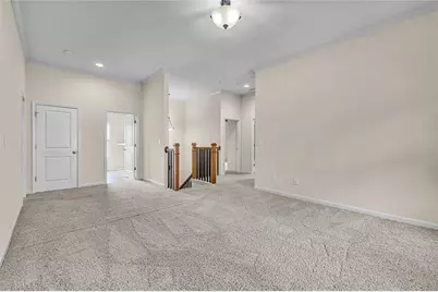 6452 Century Park Place SE, Mableton, GA 30126 - Photo 21